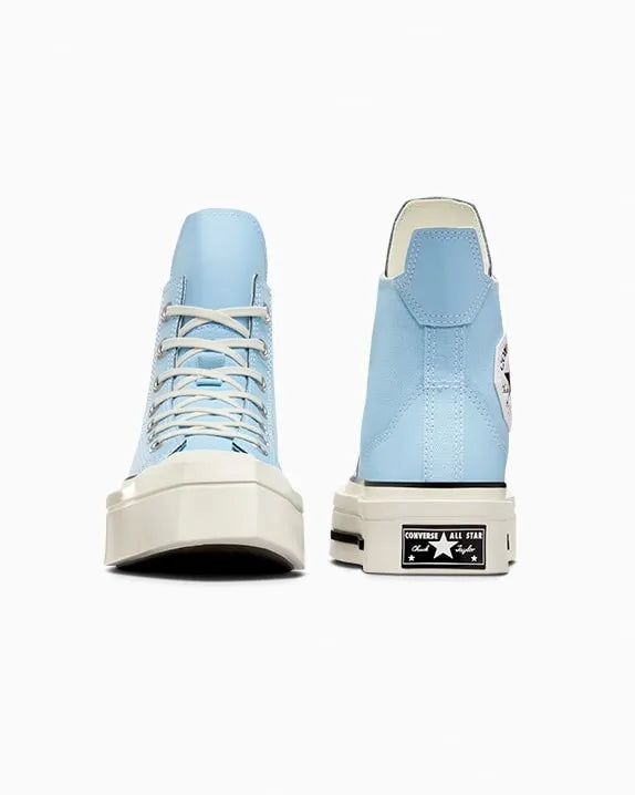 CT70 De Luxe Squared True Sky HI CUT A07566C