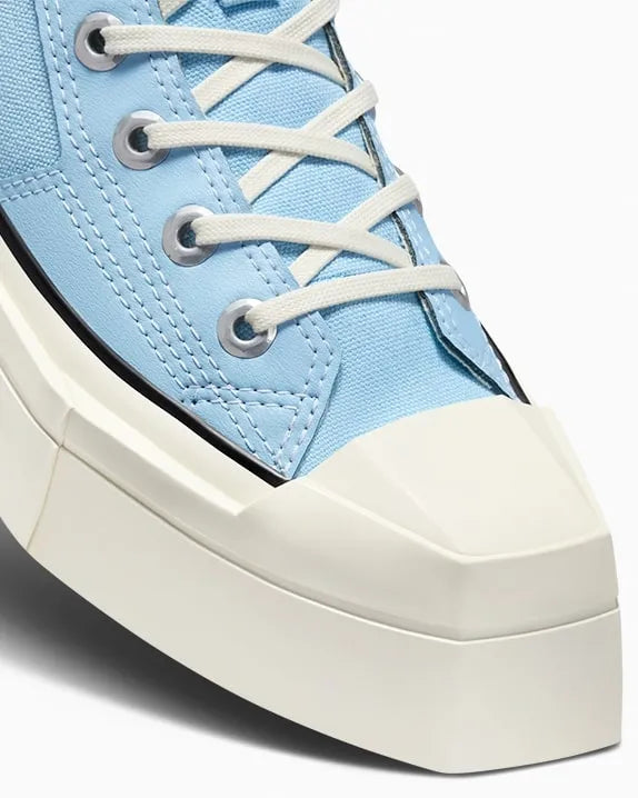 CT70 De Luxe Squared True Sky HI CUT A07566C