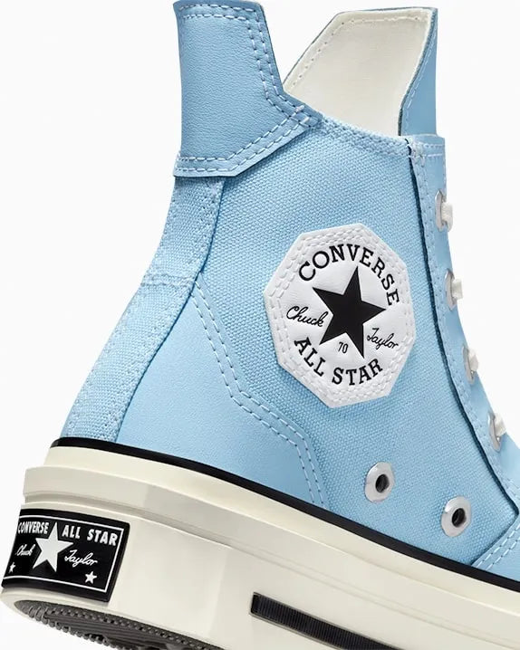 CT70 De Luxe Squared True Sky HI CUT A07566C