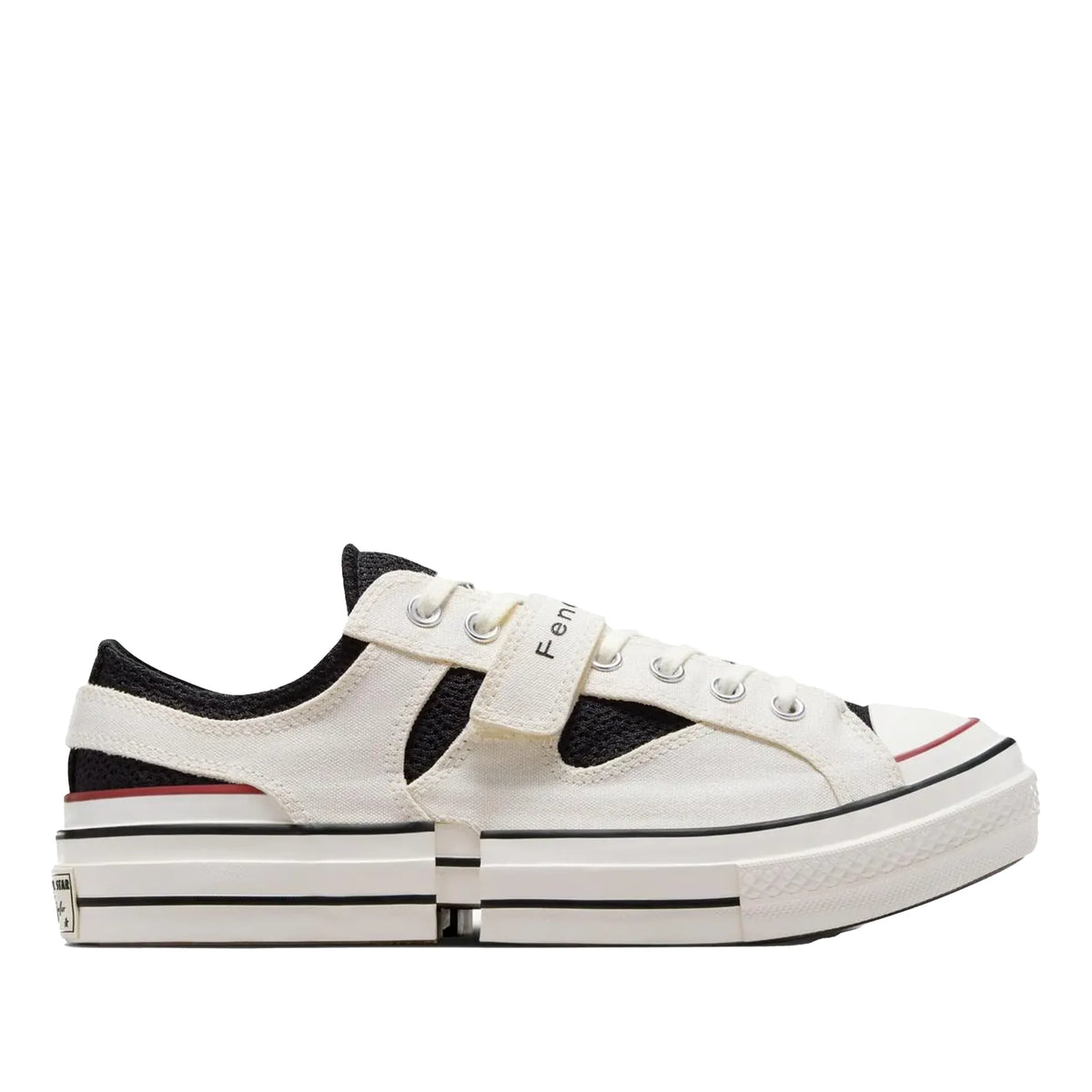 konect fang 台湾モデル FORCE 逆輸入 konect fang 台湾モデル FORCE