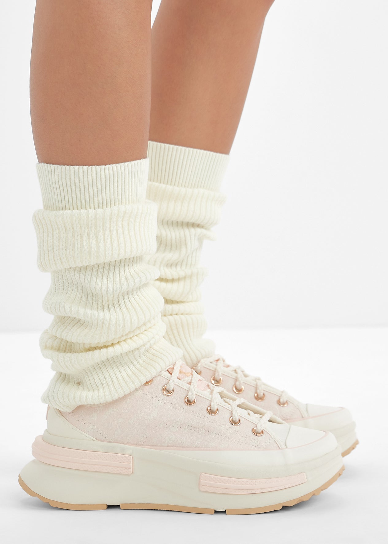 【レディース限定】RUN STAR LEGACY CX Peach Blassom PINK A13853C