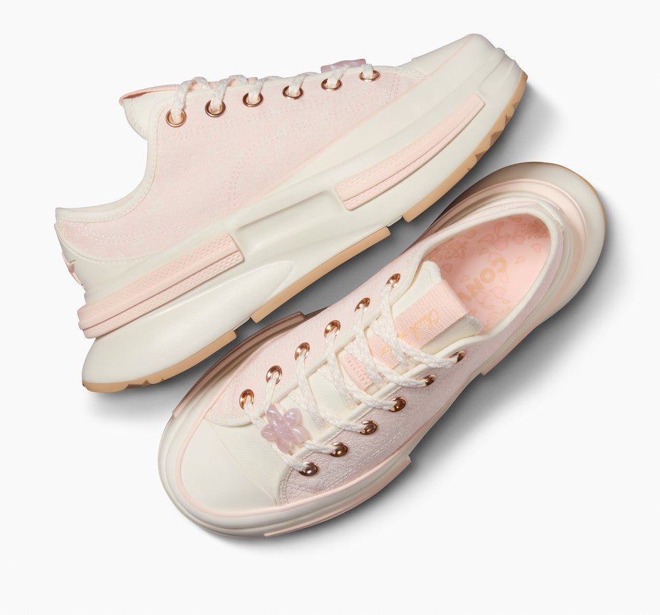 【レディース限定】RUN STAR LEGACY CX Peach Blassom PINK A13853C