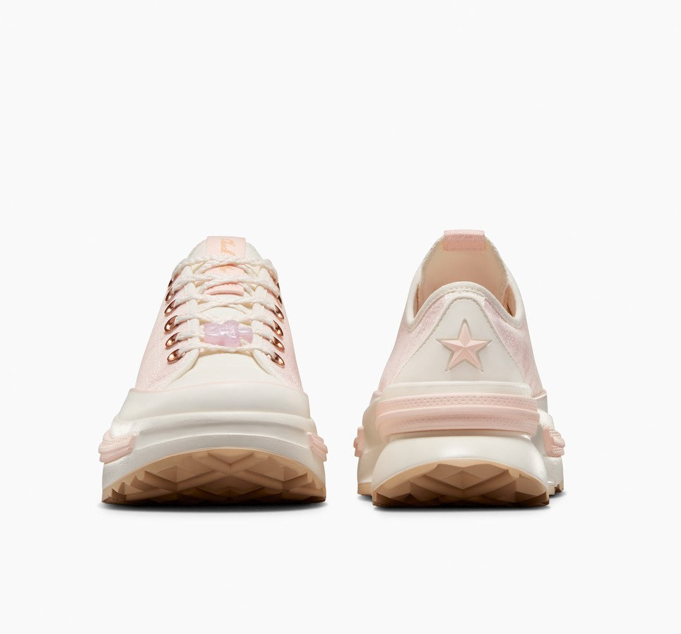【レディース限定】RUN STAR LEGACY CX Peach Blassom PINK A13853C