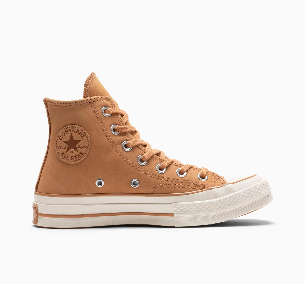 数量限定・25年 10月新作】CT70 Nubuck LEATHER(レザー)Clay Court 数量限定・25年 10月新作】CT70 Nubuck LEATHER(レザー)Clay Court