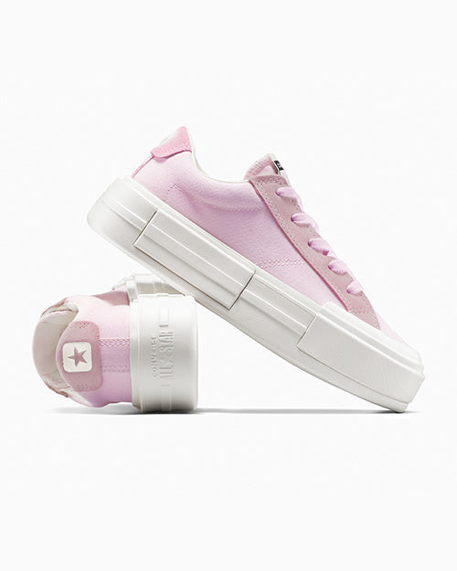 ALL STAR CRUISE SUGAR BERRY LOW CUT A11890C