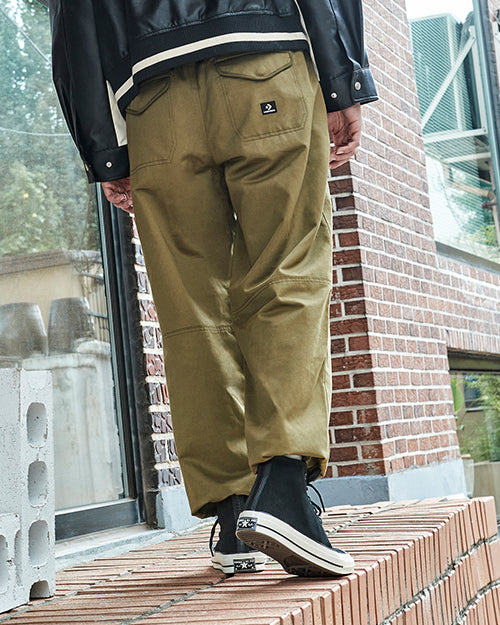 CT70 BLACK SUEDE(スエード) HI CUT (ブラック)A05599C