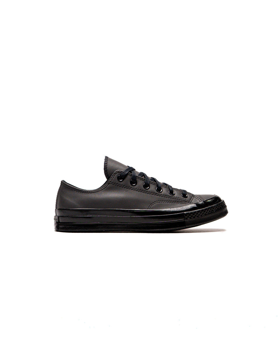 converse-chuck-70-ox-black-