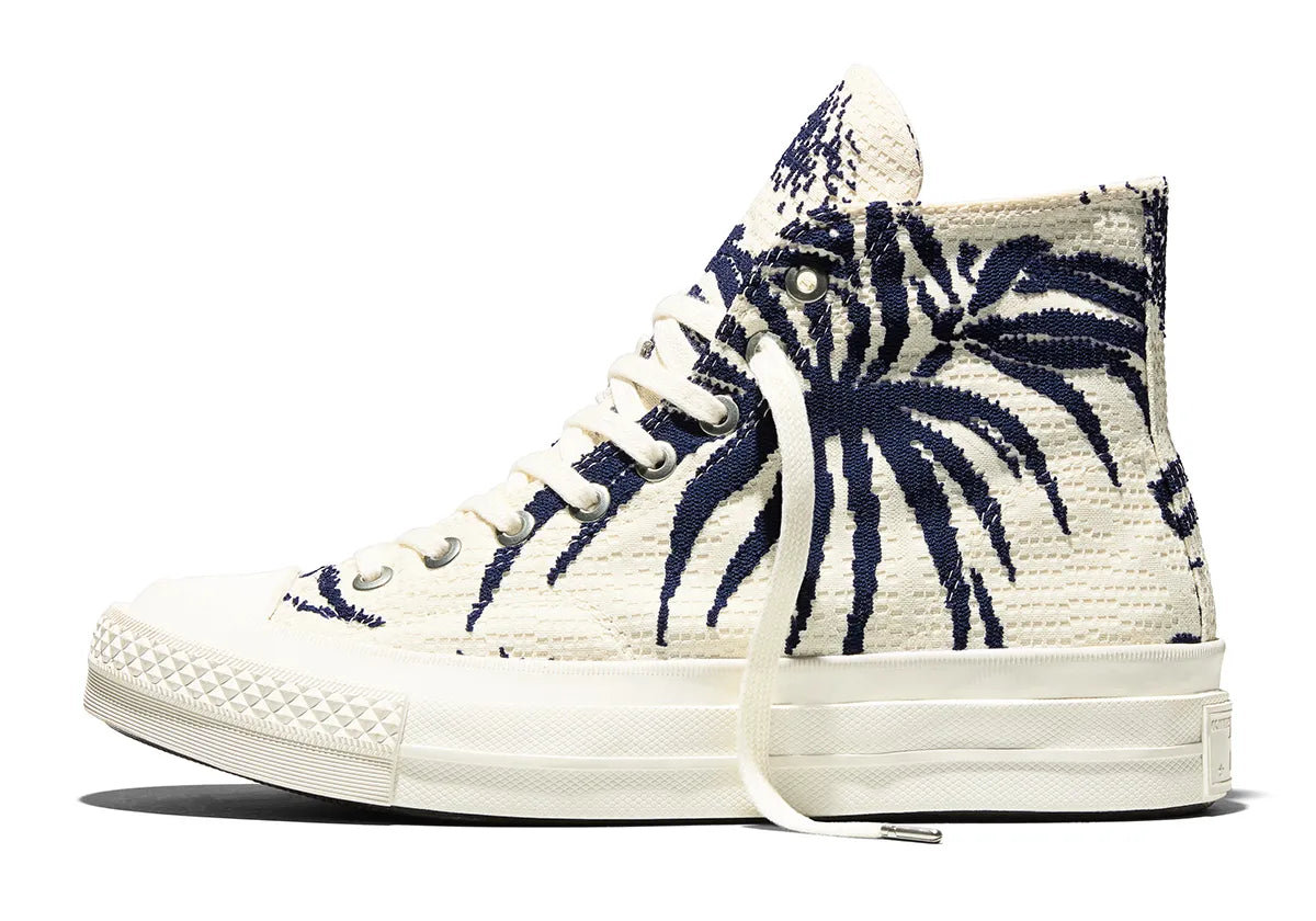 CT70復刻・数量限定】Converse Chuck Taylor All Star 'First String