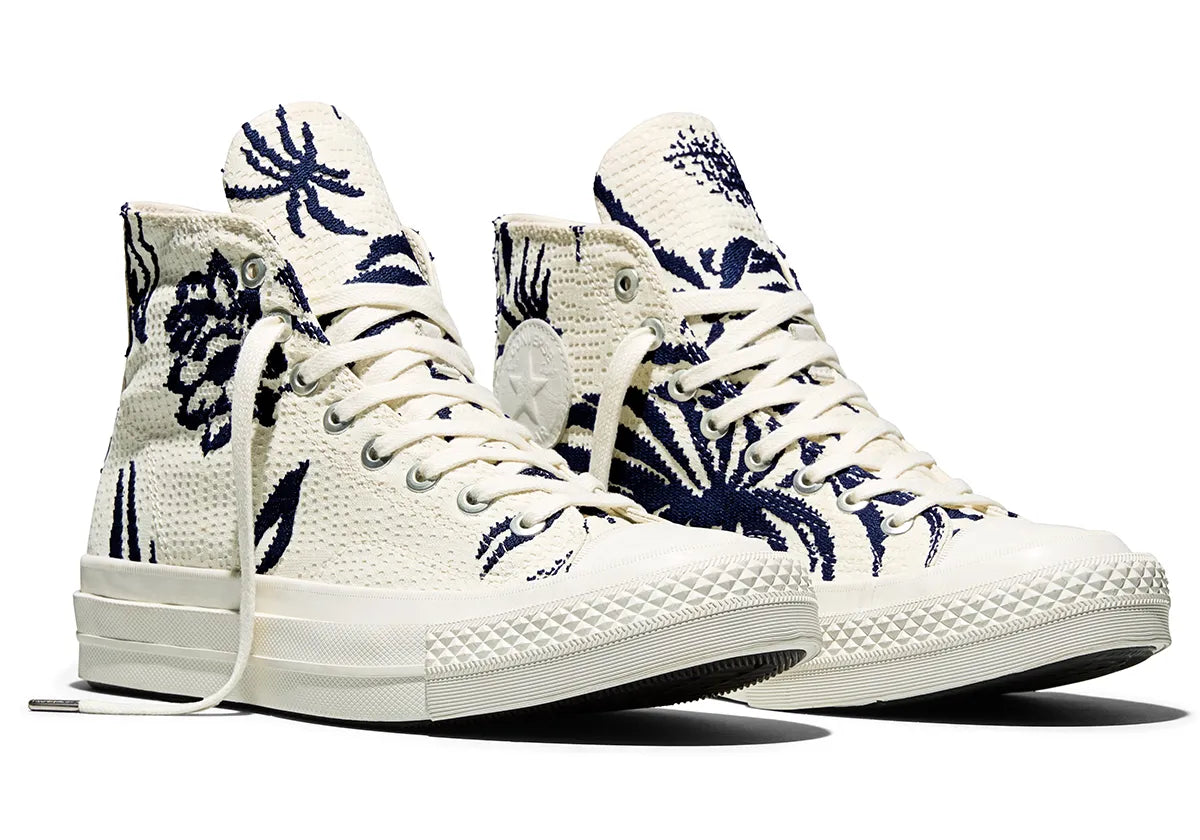 CT70復刻・数量限定】Converse Chuck Taylor All Star 'First String