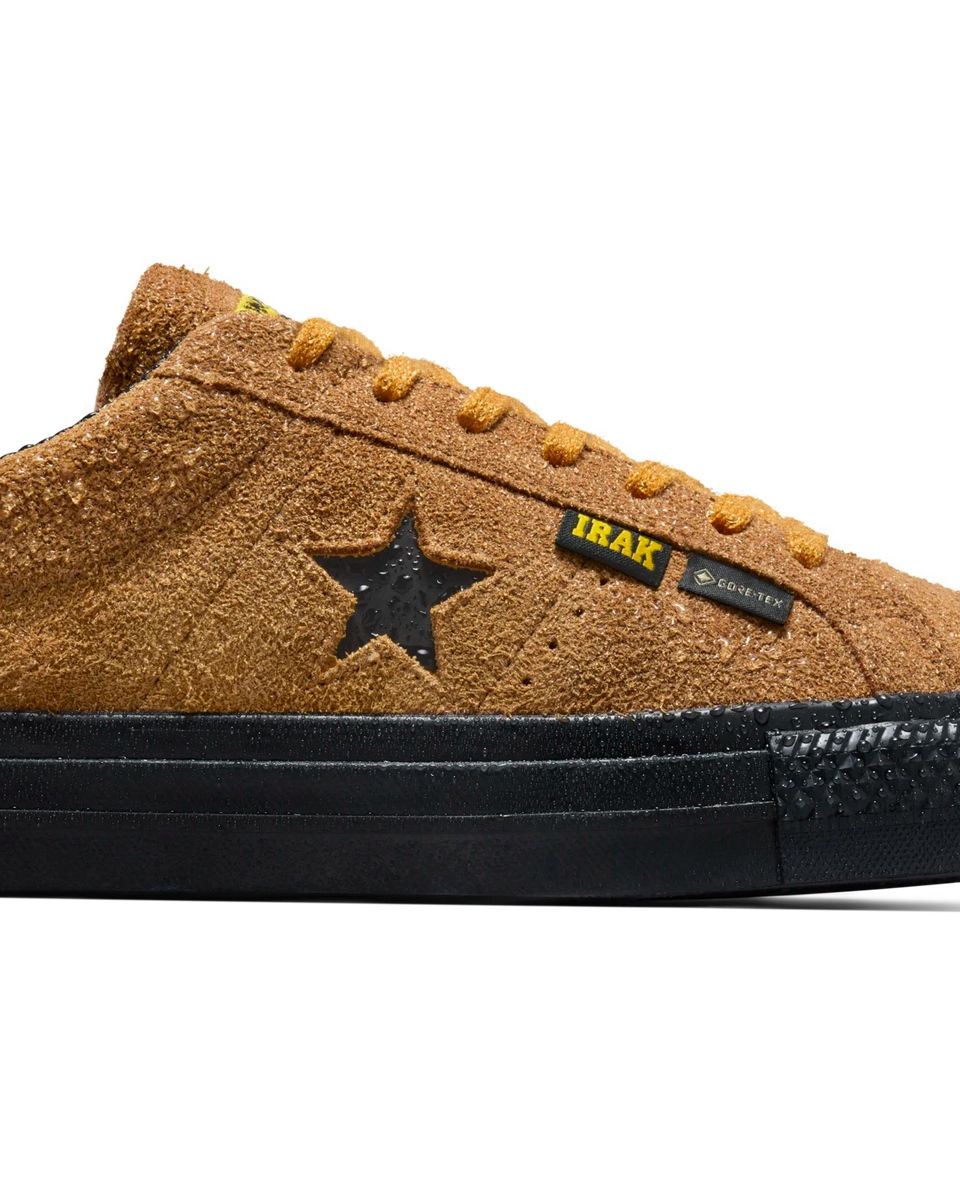 converse-x-irak-nyc-one-star-