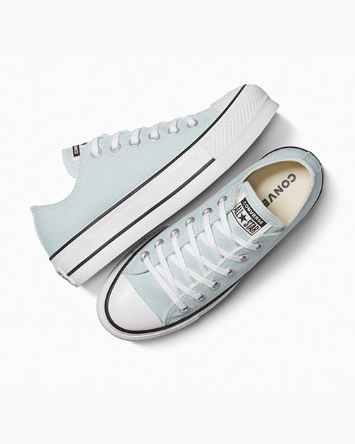 ALL STAR LIFT Canvas YOU DO YOU LOW CUT A11876C