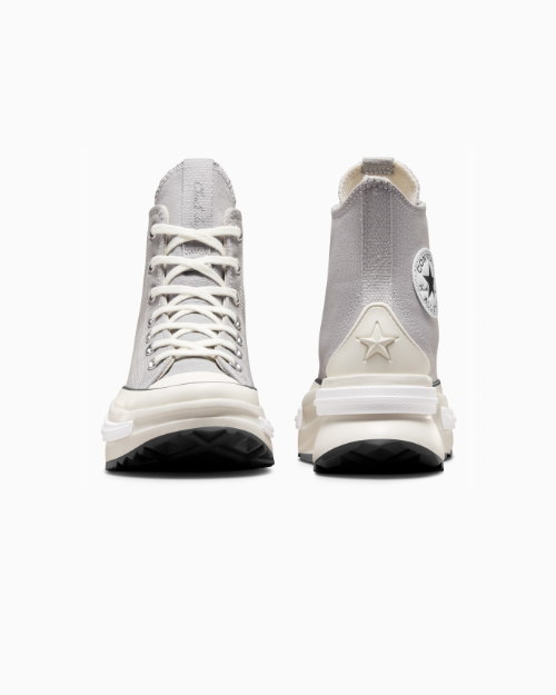 RUN STAR LEGACY CX GREY AREA HI CUT A09384C