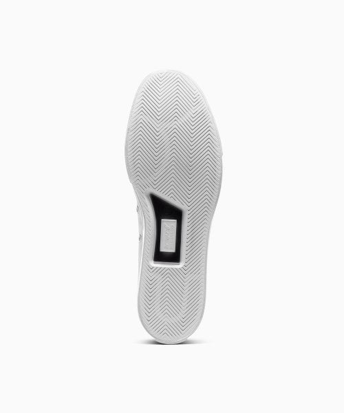 JACK PURCELL CLASSIC WHITE LOW CUT 164057C