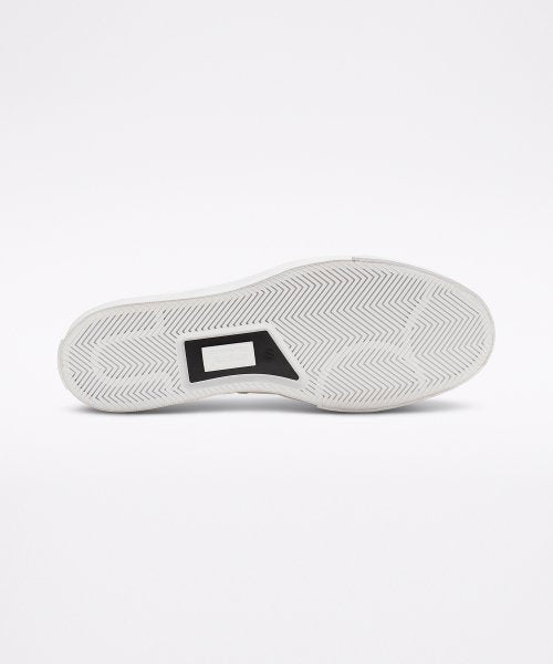 JACK PURCELL CLASSIC WHITE LOW CUT 164057C