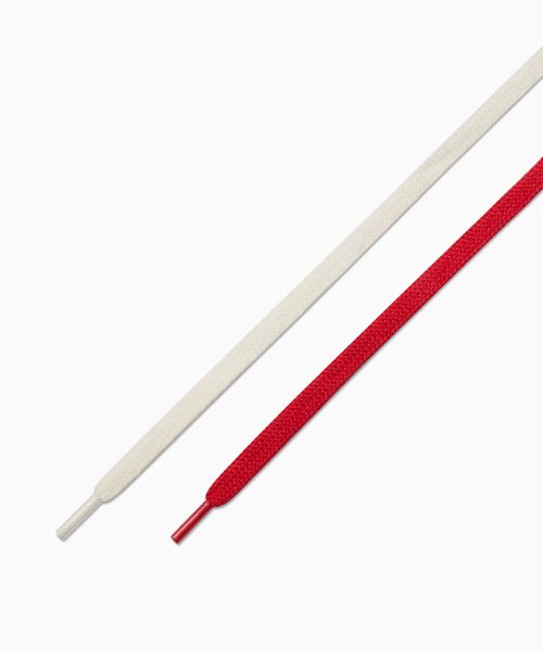 CT70 X LIVERPOOL FC BLACI HI CUT A05964C