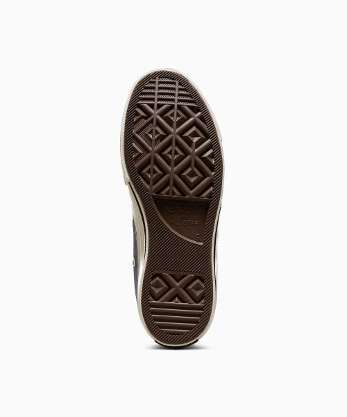 CT70 Uncharted Waters HI CUT A04589C