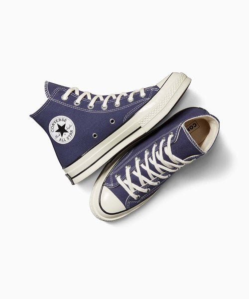 CT70 Uncharted Waters HI CUT A04589C