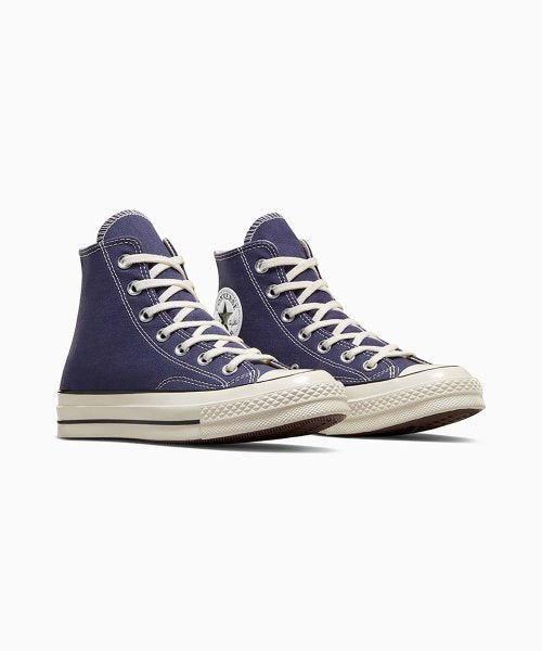 CT70 Uncharted Waters HI CUT A04589C