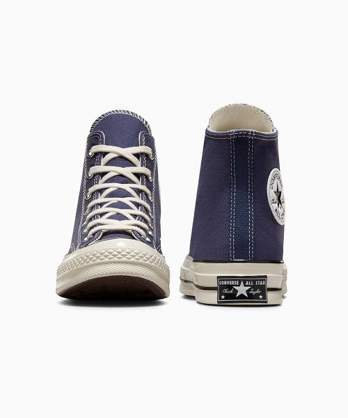 CT70 Uncharted Waters HI CUT A04589C