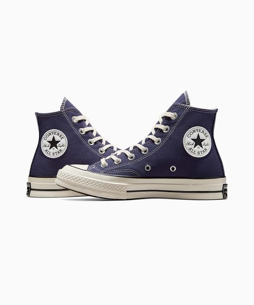 CT70 Uncharted Waters HI CUT A04589C