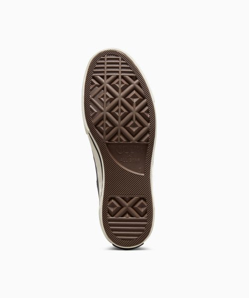 CT70 Uncharted Waters LOW CUT A04592C