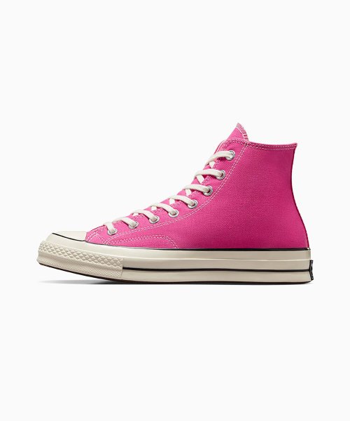 CT70 Lucky Pink HI CUT A04594C