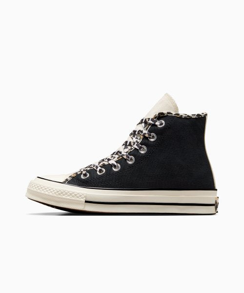 CT70 Leopard HI CUT A05356C