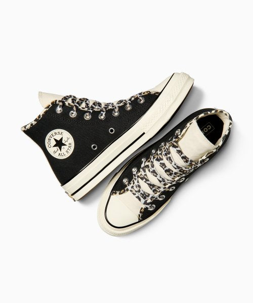 CT70 Leopard HI CUT A05356C