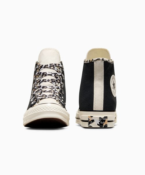 CT70 Leopard HI CUT A05356C