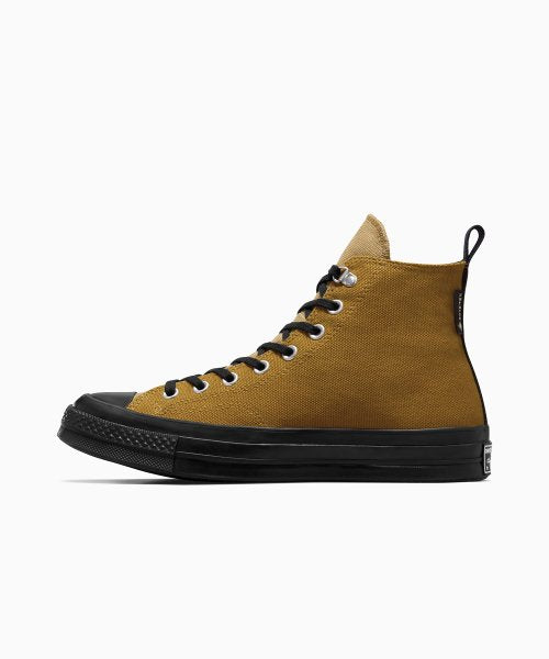 CT70 GORE-TEX(防水) Hidden Trail GTX HI CUT A05565C