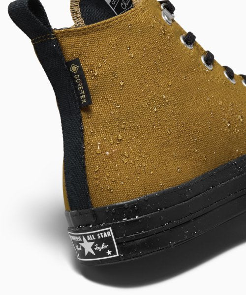 CT70 GORE-TEX(防水) Hidden Trail GTX HI CUT A05565C