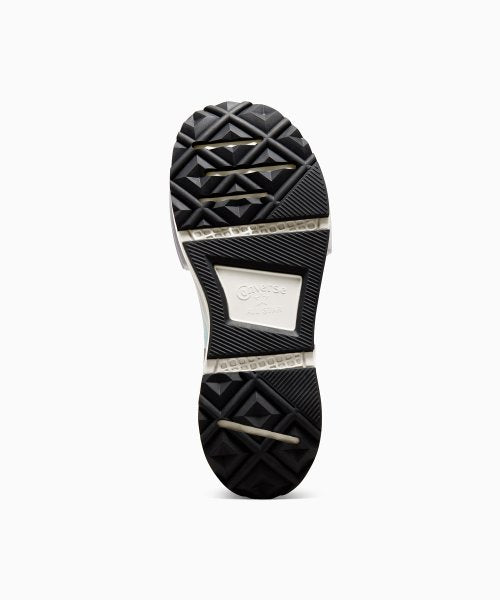 RUN STAR LEGACY CX FUTURE COMFORT LIGHT BLUE HI CUT A05487C