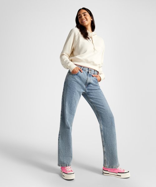 CT70 PLUS PINK HI CUT A05466C