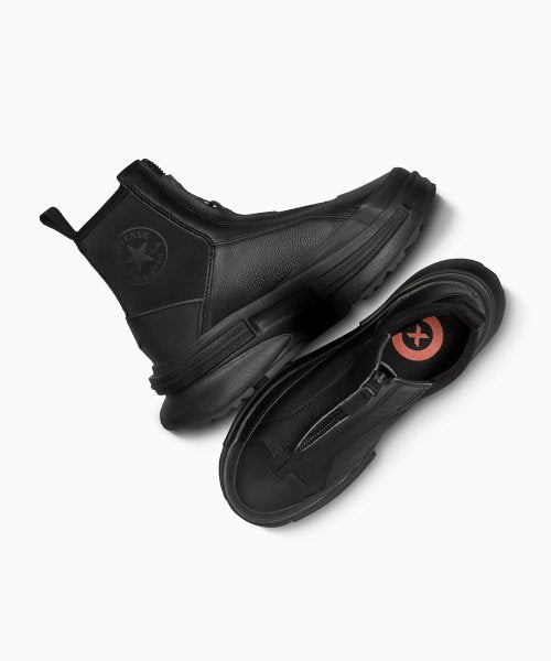 RUN STAR LEGACY Chelsea CX Mono HI CUT A04697C