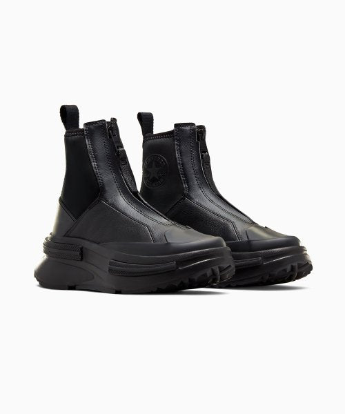 RUN STAR LEGACY Chelsea CX Mono HI CUT A04697C