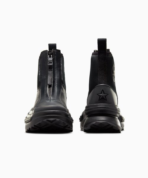 RUN STAR LEGACY Chelsea CX Mono HI CUT A04697C