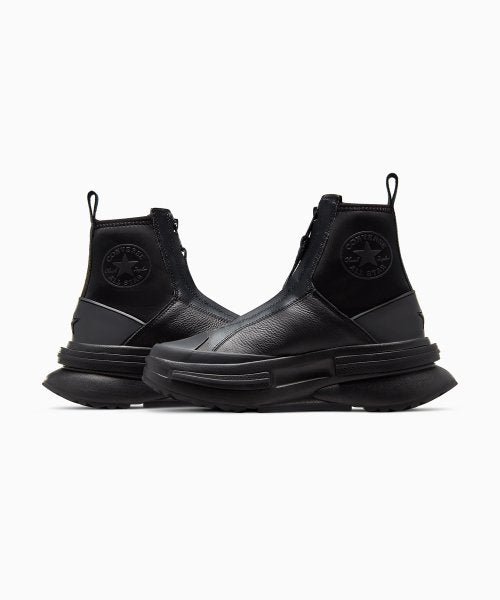 RUN STAR LEGACY Chelsea CX Mono HI CUT A04697C