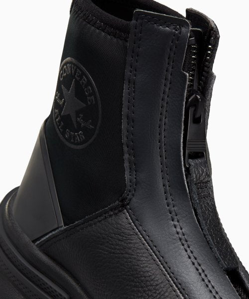 RUN STAR LEGACY Chelsea CX Mono HI CUT A04697C