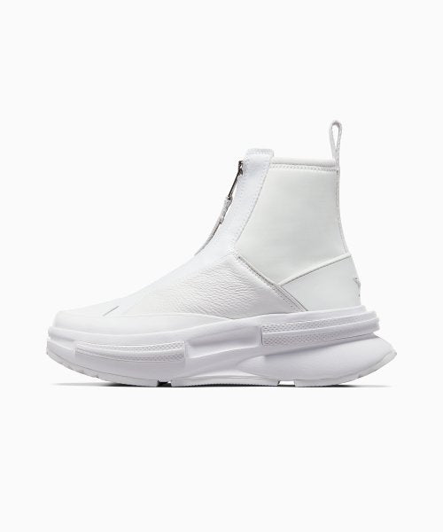 RUN STAR LEGACY Chelsea CX Mono Moonbathe HI CUT A04696C