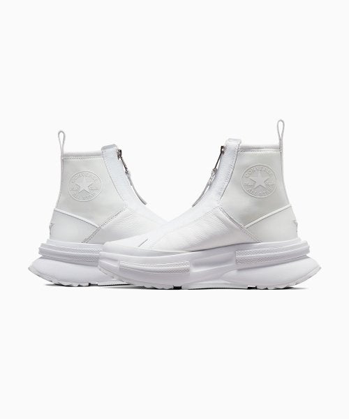 RUN STAR LEGACY Chelsea CX Mono Moonbathe HI CUT A04696C