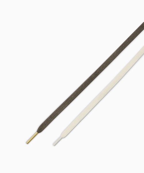 CT70 2023年新型 LEATHER(レザー) BROWN Zipper Heel HI CUT A02110C