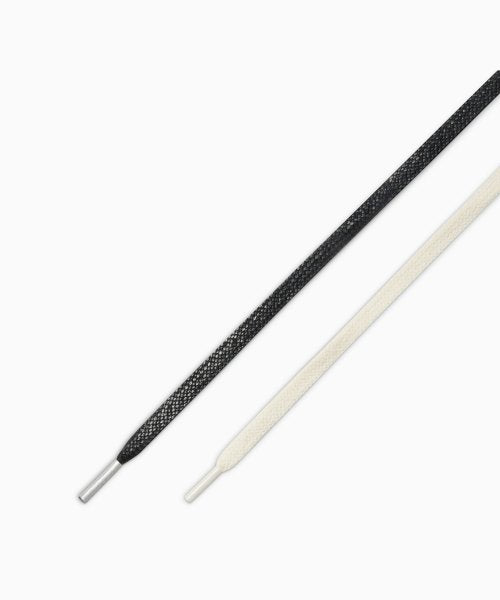 【数量限定】CT70 LEATHER(レザー) BLACK Zipper Heel HI CUT (ブラック)A08159C