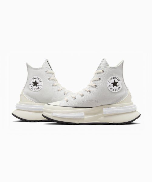 RUN STAR LEGACY CX FUTURE COMFORT Neutral HI CUT A06503C