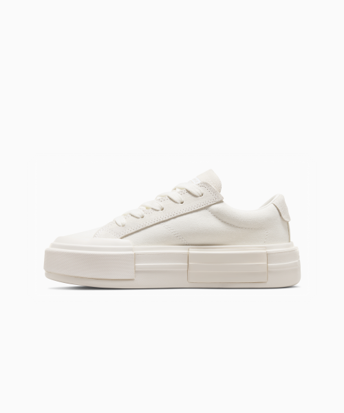 ALL STAR Chuck Taylor Cruise Egret A08788C