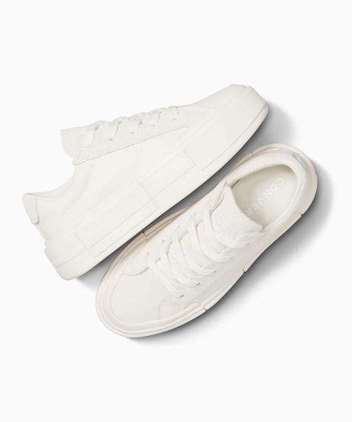 ALL STAR Chuck Taylor Cruise Egret A08788C