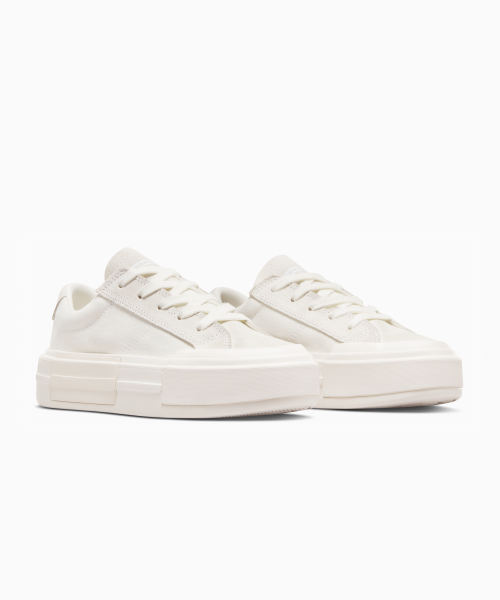 ALL STAR Chuck Taylor Cruise Egret A08788C