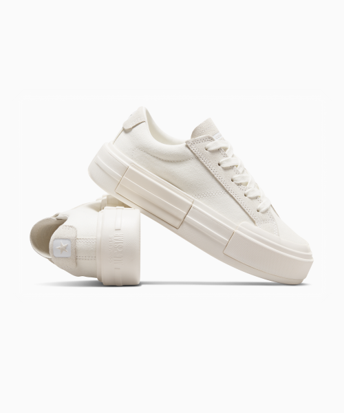 ALL STAR Chuck Taylor Cruise Egret A08788C