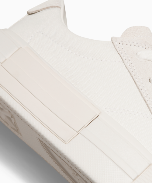 ALL STAR Chuck Taylor Cruise Egret A08788C