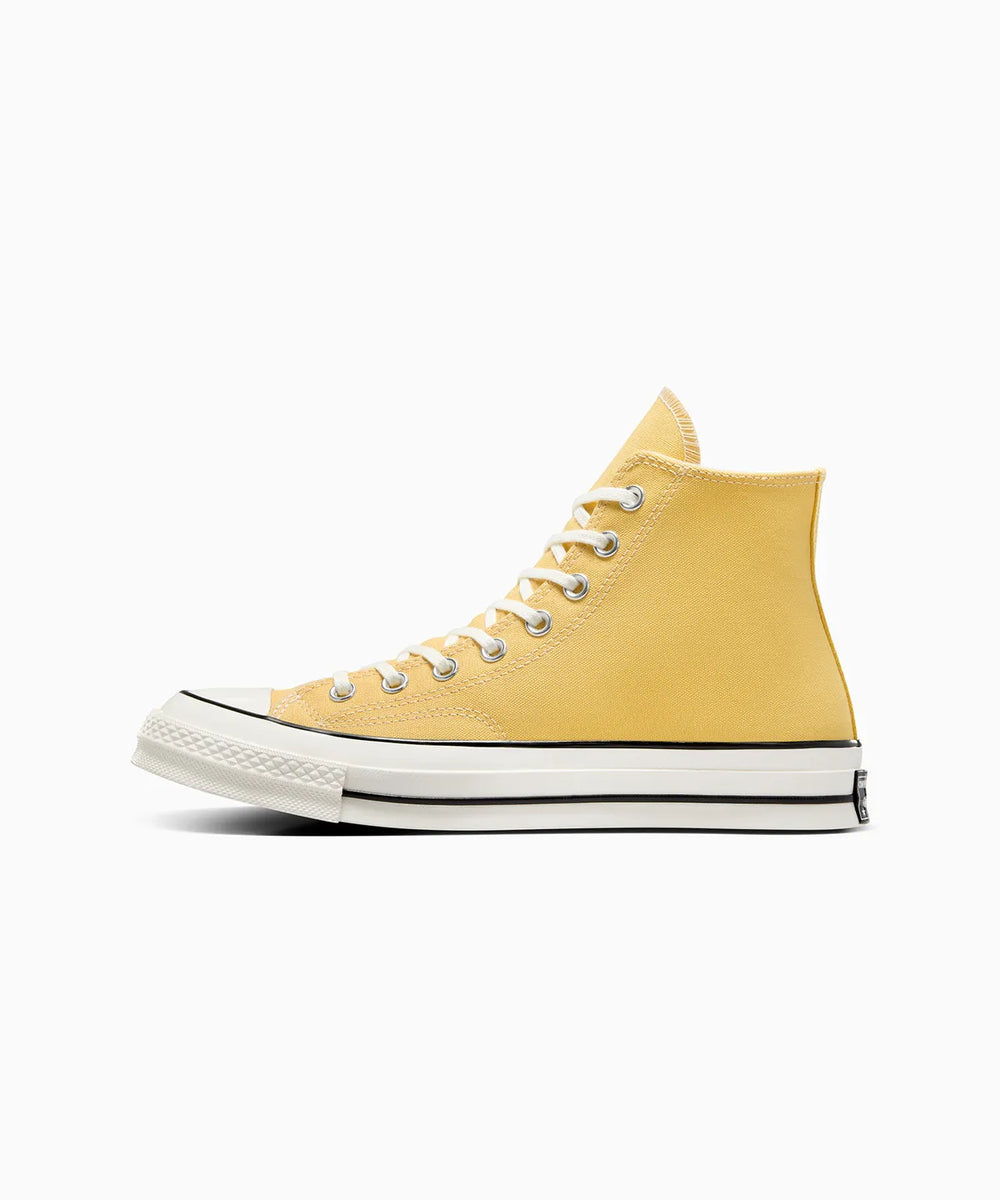 CT70 BANANAS（旧 SUNFLOWER サンフラワー）HI CUT A10526C