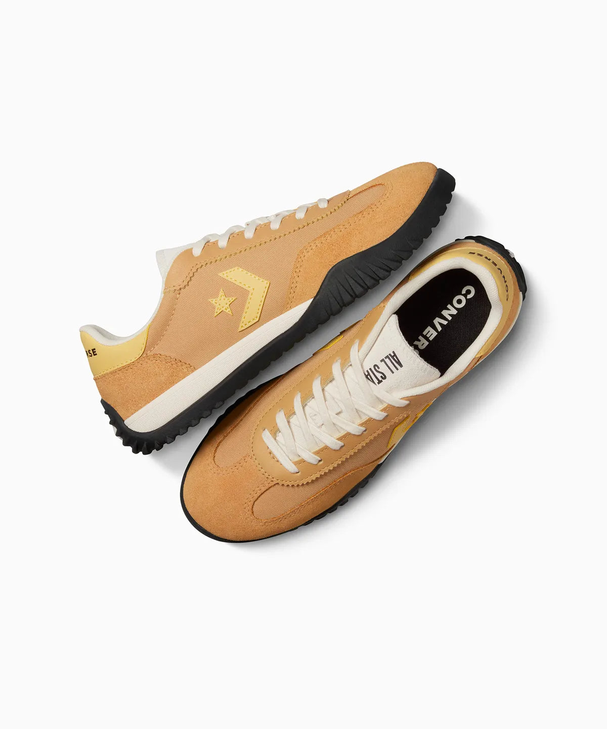 RUN STAR TRAINER SPORTS SANDY SHORE A10620C